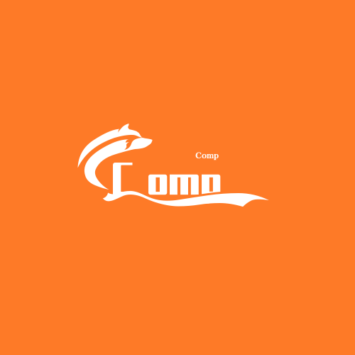 BWIN必赢体育平台 - 实时数据+高清直播尽在BWIN